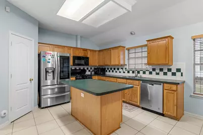 1007 Summerbrook Drive #22, Euless, TX 76040 - Photo 17