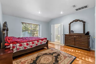 1007 Summerbrook Drive #22, Euless, TX 76040 - Photo 27