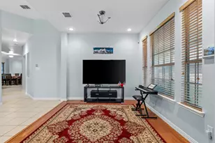 1007 Summerbrook Dr, Euless, TX 76040 - Photo 7