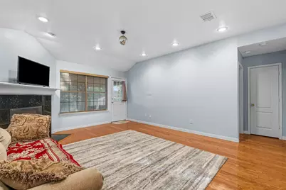 1007 Summerbrook Drive #22, Euless, TX 76040 - Photo 25