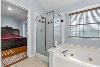 1007 Summerbrook Drive #22, Euless, TX 76040 - Photo 31