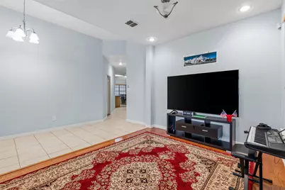 1007 Summerbrook Drive #22, Euless, TX 76040 - Photo 5