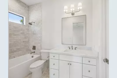 10148 Hedgeway Drive, Dallas, TX 75229 - Photo 23