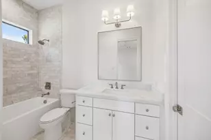 10148 Hedgeway Dr, Dallas, TX 75229 - Photo 23