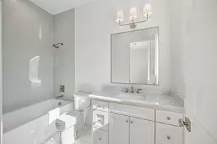 10148 Hedgeway Dr, Dallas, TX 75229 - Photo 31