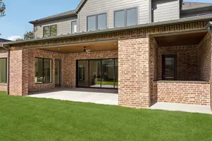 10148 Hedgeway Dr, Dallas, TX 75229 - Photo 35