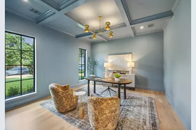 10148 Hedgeway Drive, Dallas, TX 75229 - Photo 3