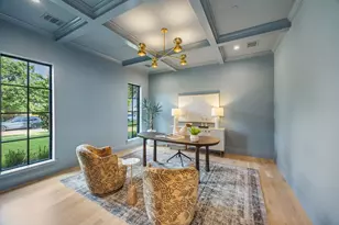10148 Hedgeway Dr, Dallas, TX 75229 - Photo 3