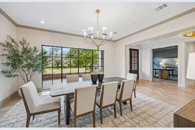 10148 Hedgeway Drive, Dallas, TX 75229 - Photo 7
