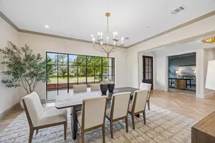 10148 Hedgeway Dr, Dallas, TX 75229 - Photo 7