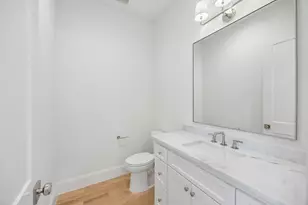 10148 Hedgeway Dr, Dallas, TX 75229 - Photo 25