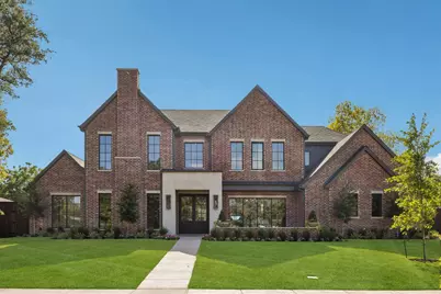 10148 Hedgeway Drive, Dallas, TX 75229 - Photo 1