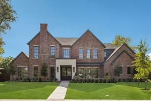 10148 Hedgeway Dr, Dallas, TX 75229 - Photo 1