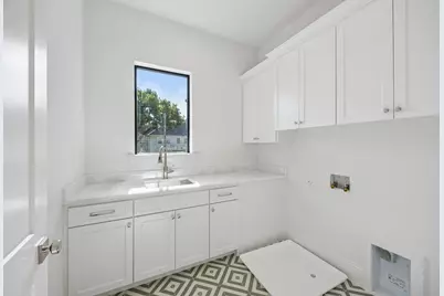 10148 Hedgeway Drive, Dallas, TX 75229 - Photo 27