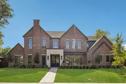 10148 Hedgeway Drive, Dallas, TX 75229 - Photo 1