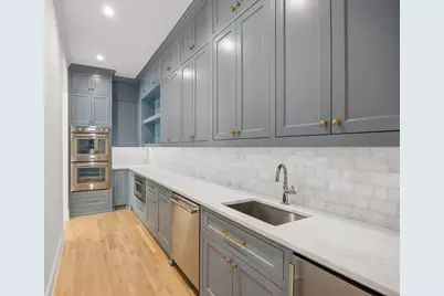10148 Hedgeway Drive, Dallas, TX 75229 - Photo 9