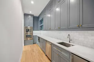 10148 Hedgeway Dr, Dallas, TX 75229 - Photo 9