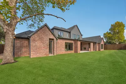 10148 Hedgeway Drive, Dallas, TX 75229 - Photo 35
