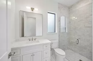 10148 Hedgeway Dr, Dallas, TX 75229 - Photo 23
