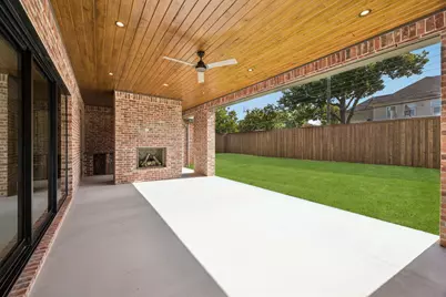 10148 Hedgeway Drive, Dallas, TX 75229 - Photo 37