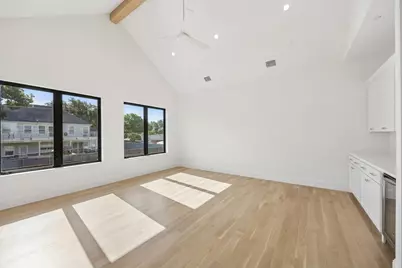 10148 Hedgeway Drive, Dallas, TX 75229 - Photo 29