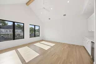 10148 Hedgeway Dr, Dallas, TX 75229 - Photo 29