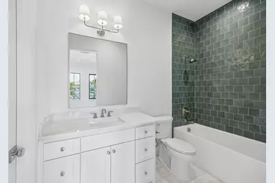 10148 Hedgeway Drive, Dallas, TX 75229 - Photo 25