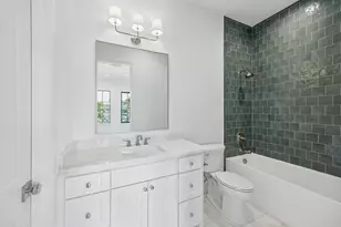 10148 Hedgeway Dr, Dallas, TX 75229 - Photo 25