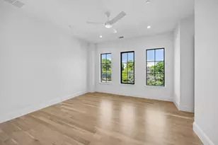 10148 Hedgeway Dr, Dallas, TX 75229 - Photo 29