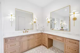 10148 Hedgeway Dr, Dallas, TX 75229 - Photo 19
