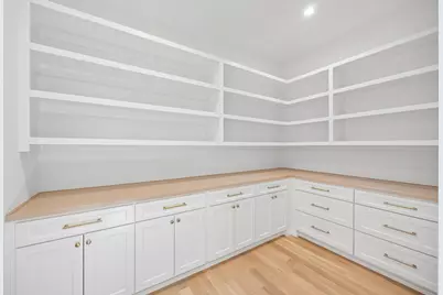 10148 Hedgeway Drive, Dallas, TX 75229 - Photo 11