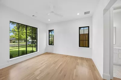 10148 Hedgeway Drive, Dallas, TX 75229 - Photo 33