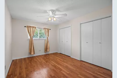 3837 Shadycreek Drive, Garland, TX 75042 - Photo 15