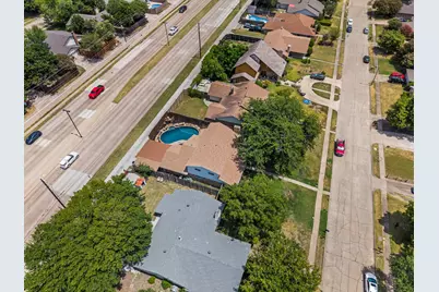 3837 Shadycreek Drive, Garland, TX 75042 - Photo 23