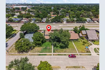 3837 Shadycreek Drive, Garland, TX 75042 - Photo 25
