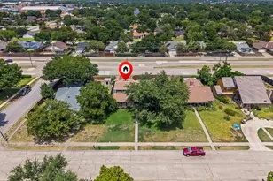 3837 Shadycreek Dr, Garland, TX 75042 - Photo 25