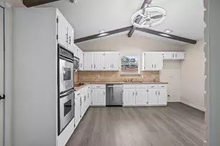 3837 Shadycreek Dr, Garland, TX 75042 - Photo 11