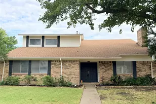 3837 Shadycreek Dr, Garland, TX 75042 - Photo 1
