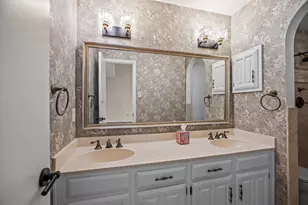 3837 Shadycreek Dr, Garland, TX 75042 - Photo 17
