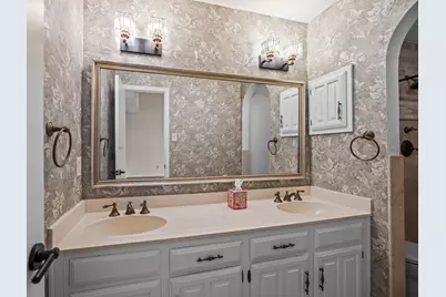 3837 Shadycreek Drive, Garland, TX 75042 - Photo 15