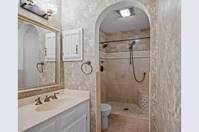 3837 Shadycreek Drive, Garland, TX 75042 - Photo 11