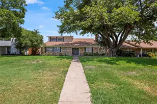3837 Shadycreek Dr, Garland, TX 75042 - Photo 1