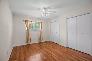 3837 Shadycreek Dr, Garland, TX 75042 - Photo 19