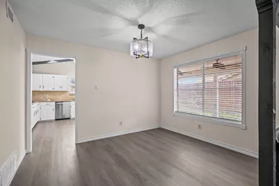 3837 Shadycreek Drive, Garland, TX 75042 - Photo 9