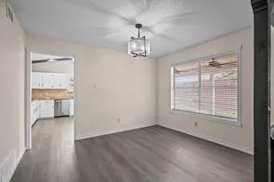 3837 Shadycreek Dr, Garland, TX 75042 - Photo 9