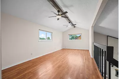 3837 Shadycreek Drive, Garland, TX 75042 - Photo 17