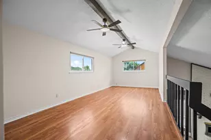 3837 Shadycreek Dr, Garland, TX 75042 - Photo 17