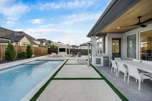 6190 Manderlay Dr, Frisco, TX 75034 - Photo 29