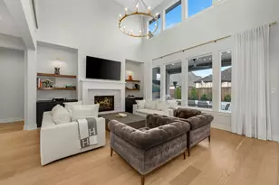 6190 Manderlay Dr, Frisco, TX 75034 - Photo 17