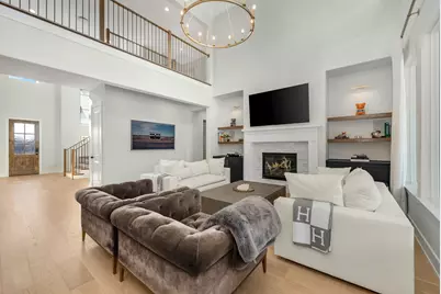 6190 Manderlay Drive, Frisco, TX 75034 - Photo 15